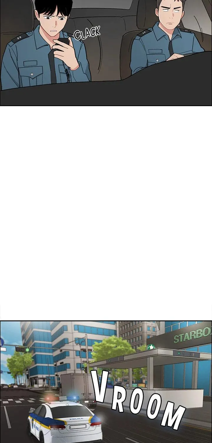Read Break up Pawn Shop chapter 3 image 37 on Lezhin