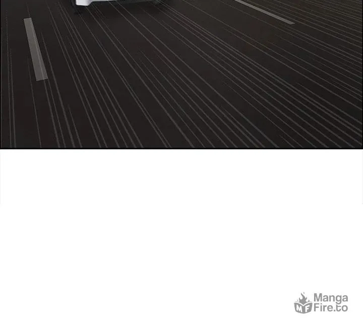Read Break up Pawn Shop chapter 3 image 38 on Lezhin