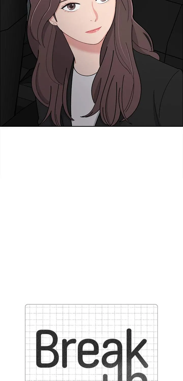 Read Break up Pawn Shop chapter 3 image 4 on Lezhin