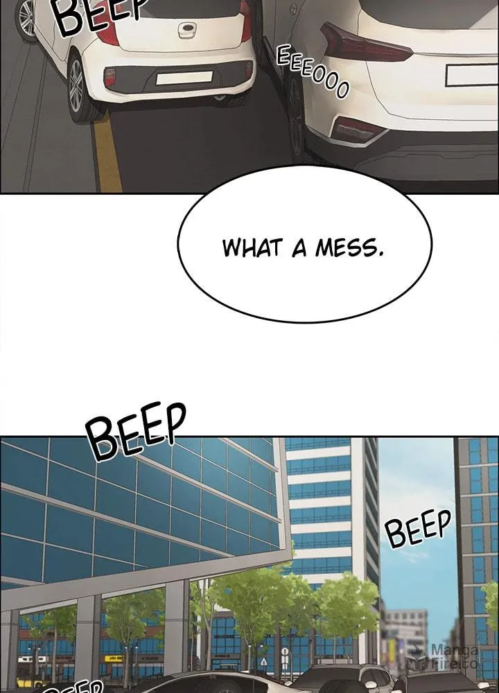 Read Break up Pawn Shop chapter 3 image 40 on Lezhin