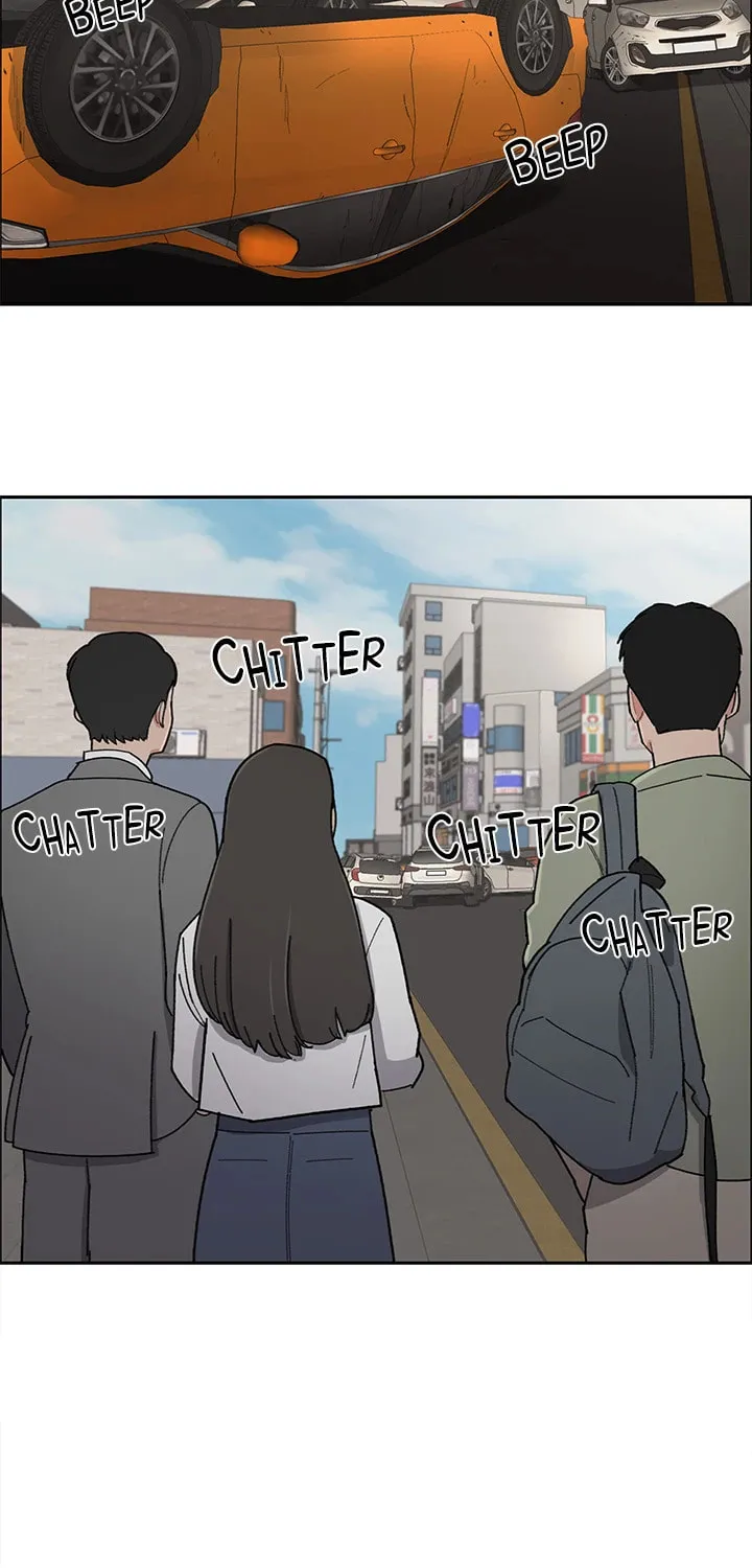 Read Break up Pawn Shop chapter 3 image 41 on Lezhin