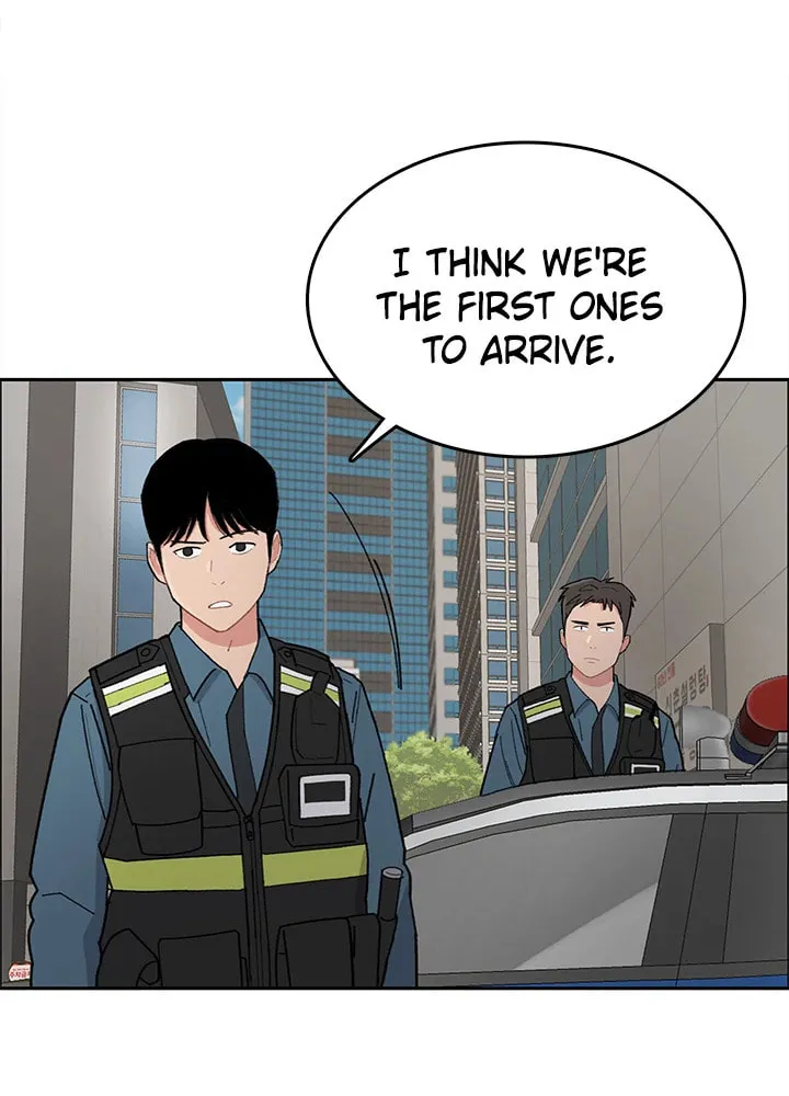 Read Break up Pawn Shop chapter 3 image 42 on Lezhin
