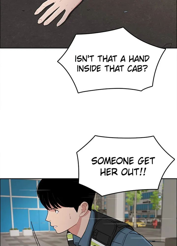 Read Break up Pawn Shop chapter 3 image 44 on Lezhin