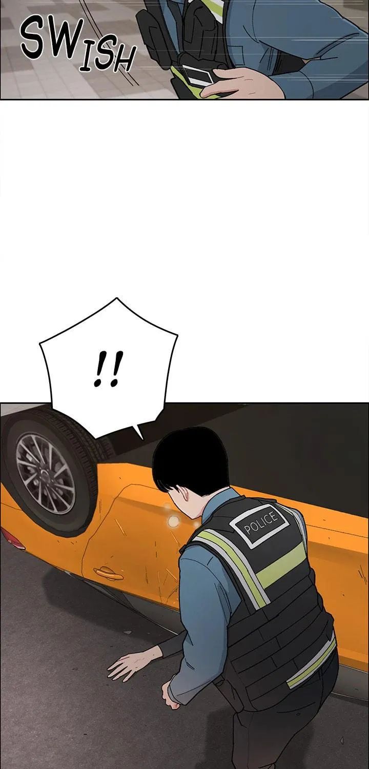 Read Break up Pawn Shop chapter 3 image 45 on Lezhin