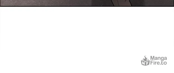 Read Break up Pawn Shop chapter 3 image 46 on Lezhin