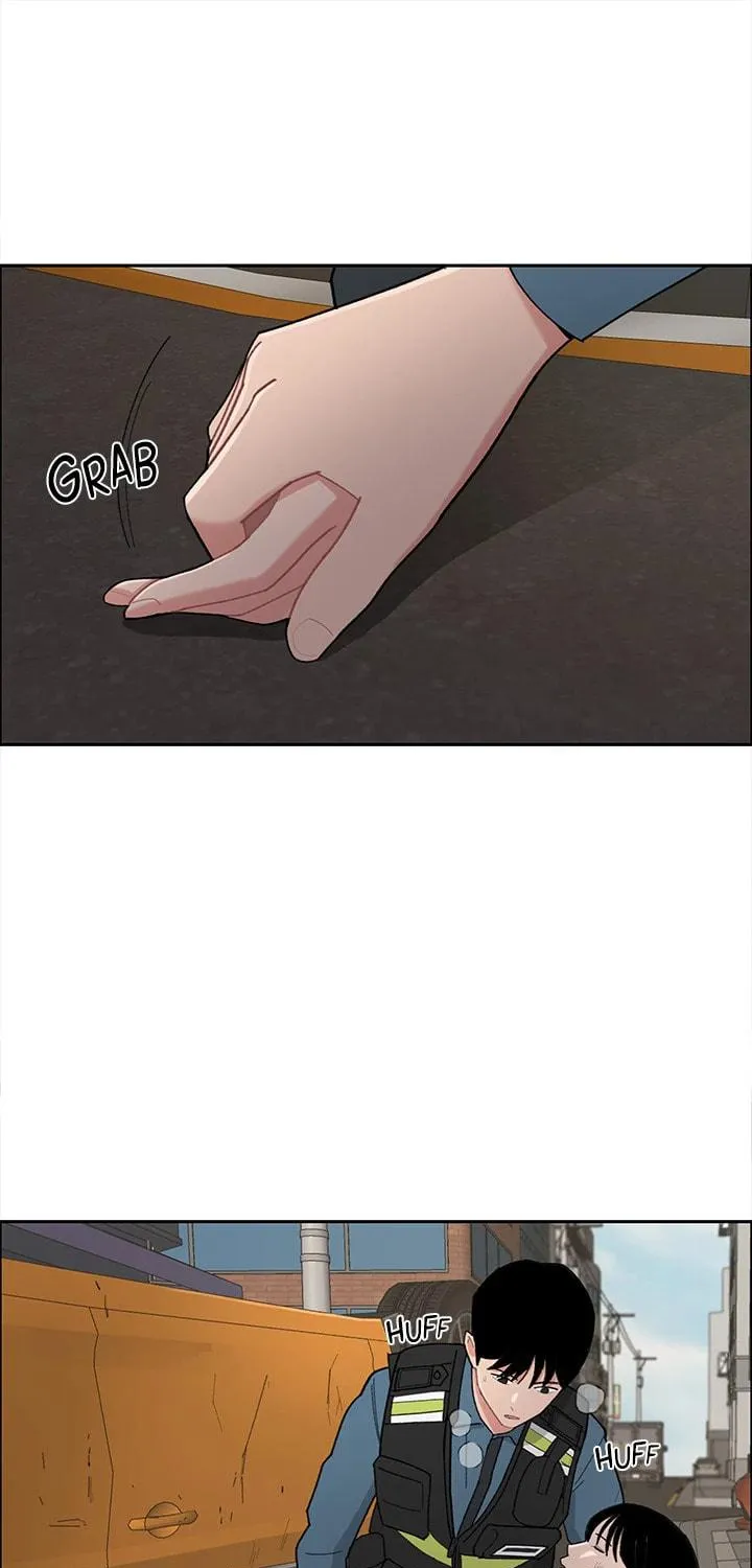 Read Break up Pawn Shop chapter 3 image 47 on Lezhin