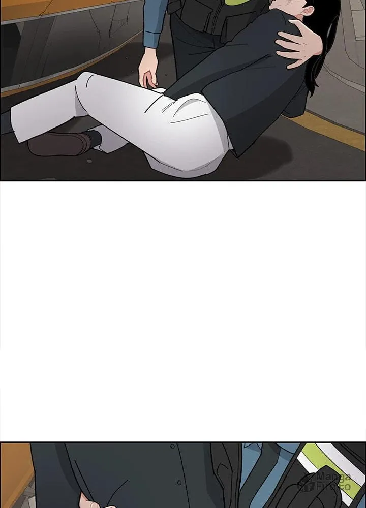 Read Break up Pawn Shop chapter 3 image 48 on Lezhin