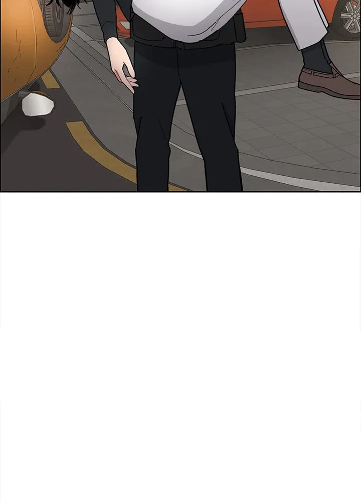 Read Break up Pawn Shop chapter 3 image 50 on Lezhin