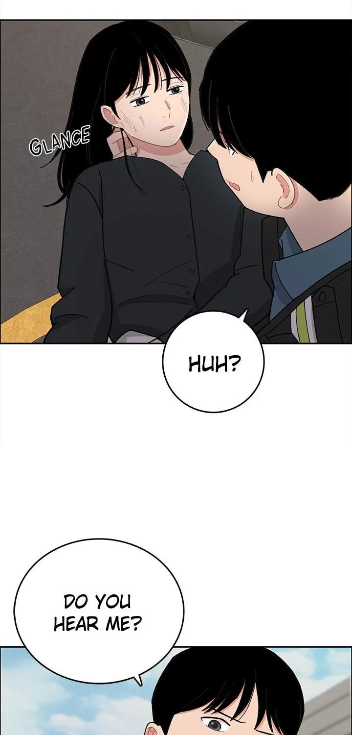 Read Break up Pawn Shop chapter 3 image 51 on Lezhin