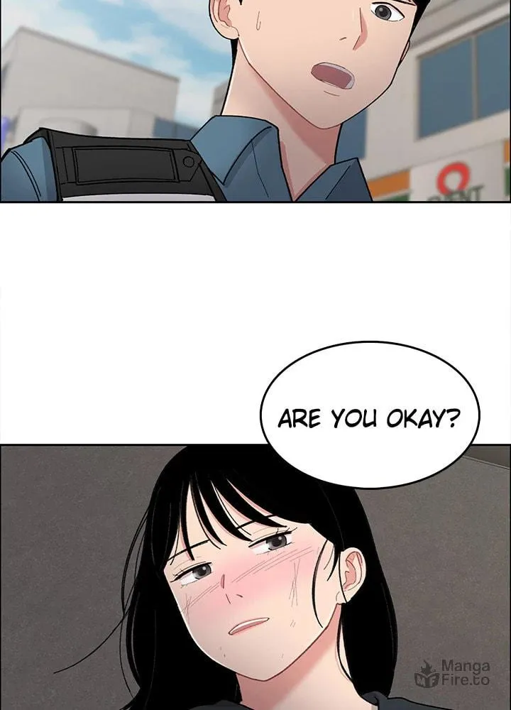 Read Break up Pawn Shop chapter 3 image 52 on Lezhin