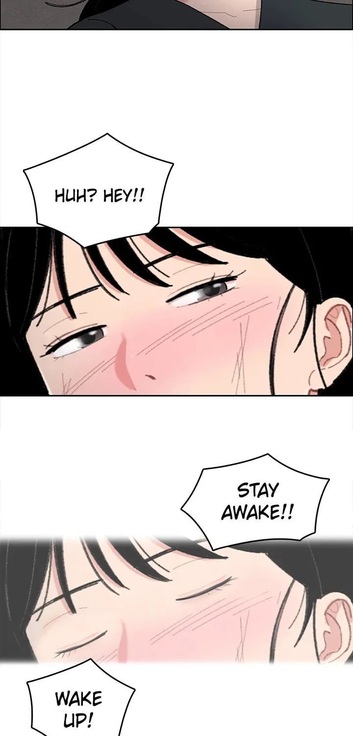 Read Break up Pawn Shop chapter 3 image 53 on Lezhin