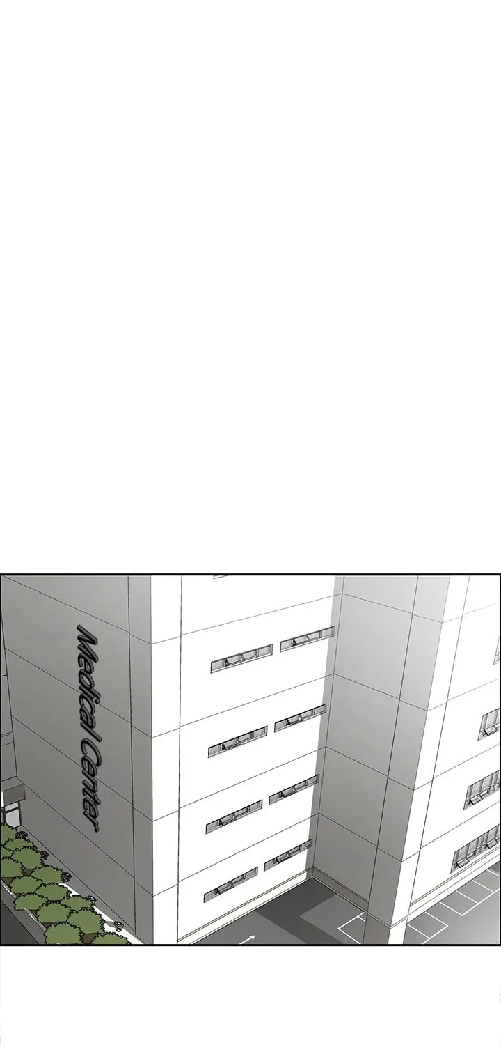 Read Break up Pawn Shop chapter 3 image 55 on Lezhin