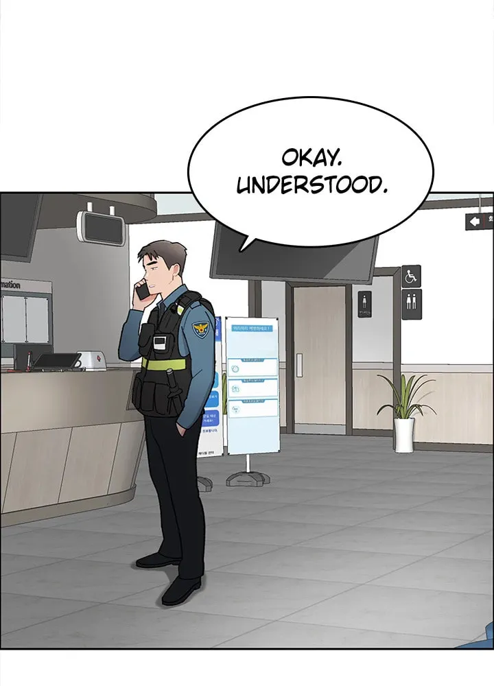 Read Break up Pawn Shop chapter 3 image 56 on Lezhin