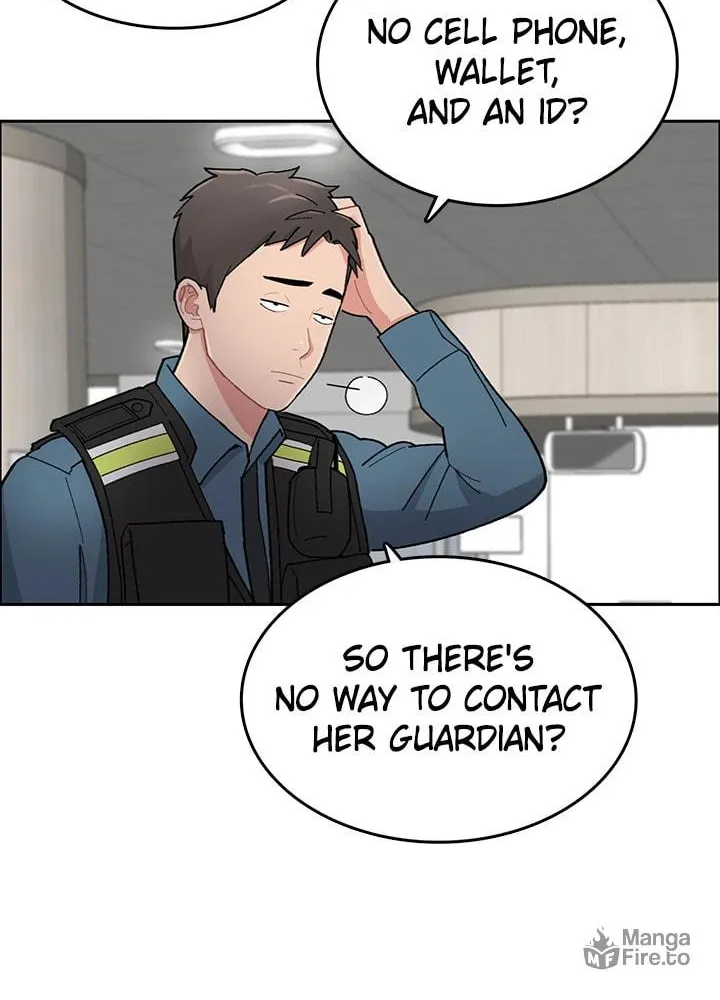 Read Break up Pawn Shop chapter 3 image 58 on Lezhin