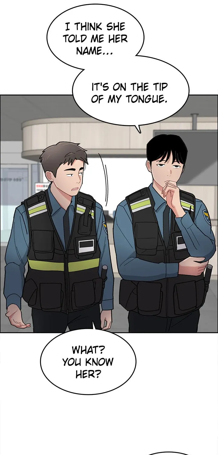 Read Break up Pawn Shop chapter 3 image 59 on Lezhin