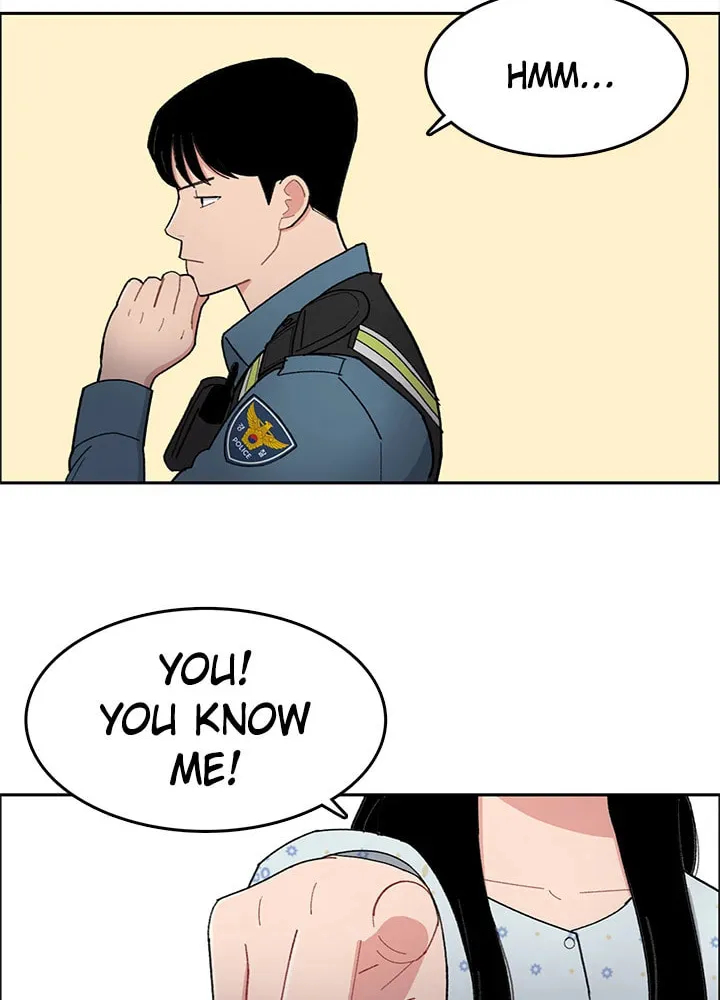 Read Break up Pawn Shop chapter 3 image 60 on Lezhin