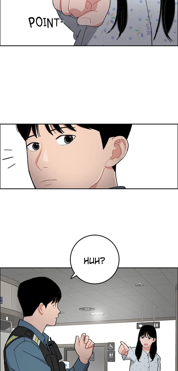 Read Break up Pawn Shop chapter 3 image 61 on Lezhin