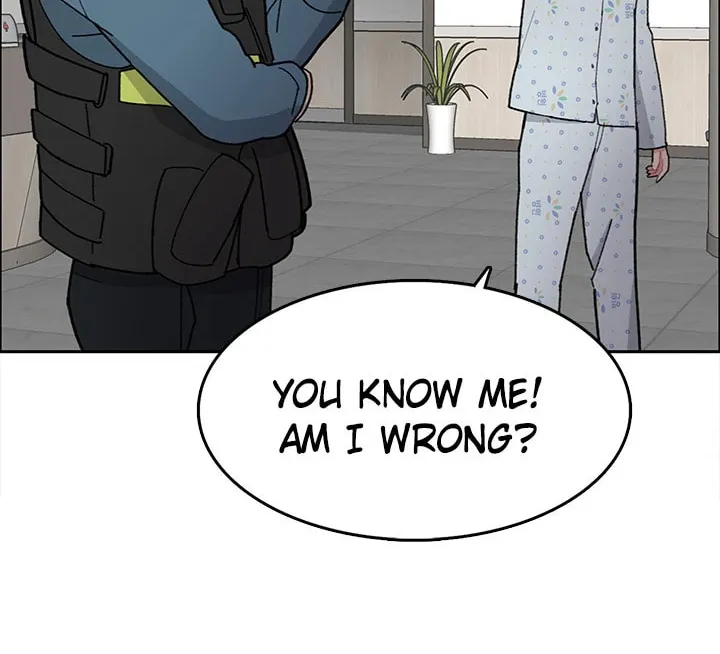 Read Break up Pawn Shop chapter 3 image 62 on Lezhin