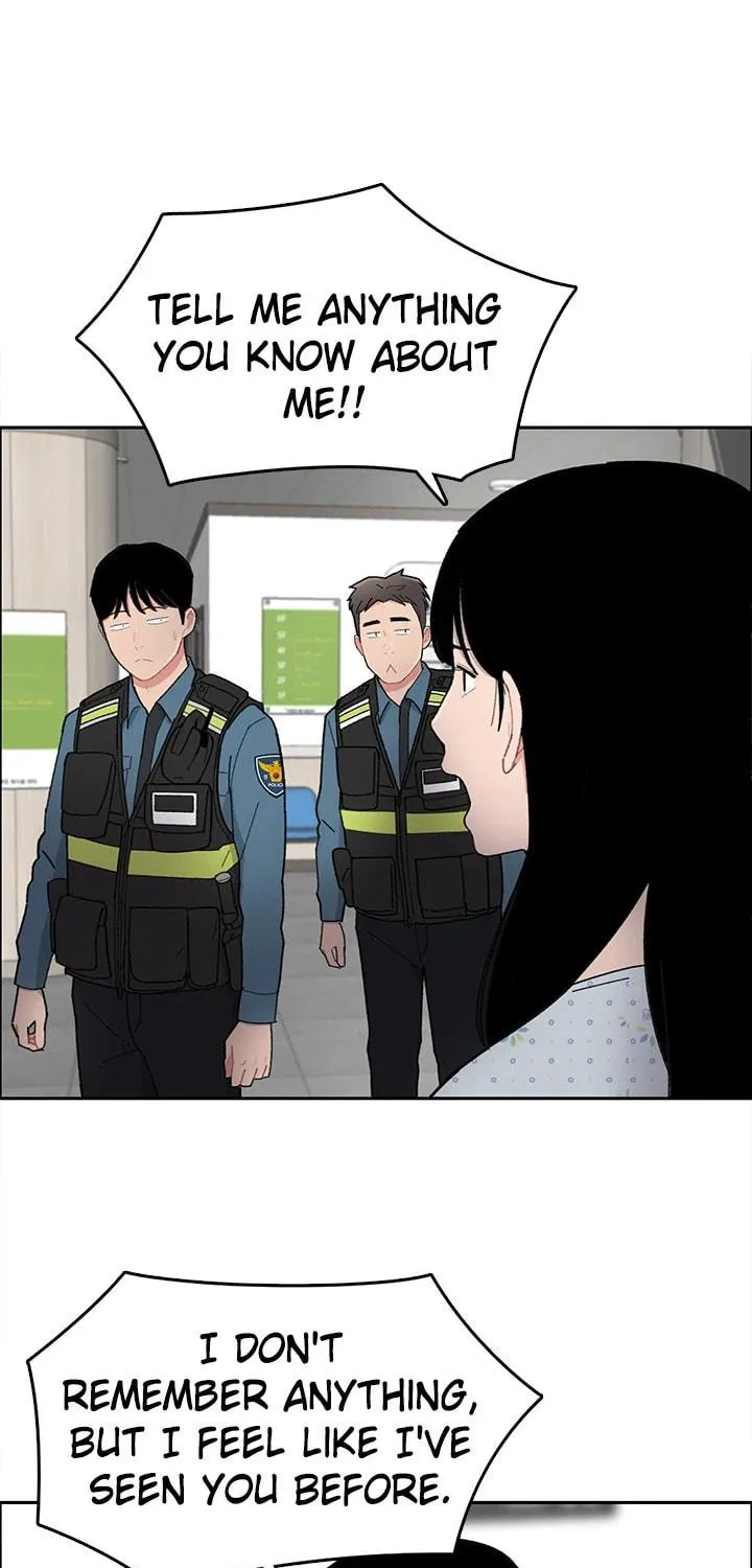 Read Break up Pawn Shop chapter 3 image 63 on Lezhin