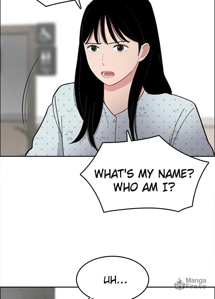 Read Break up Pawn Shop chapter 3 image 64 on Lezhin