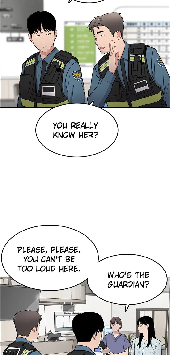Read Break up Pawn Shop chapter 3 image 65 on Lezhin