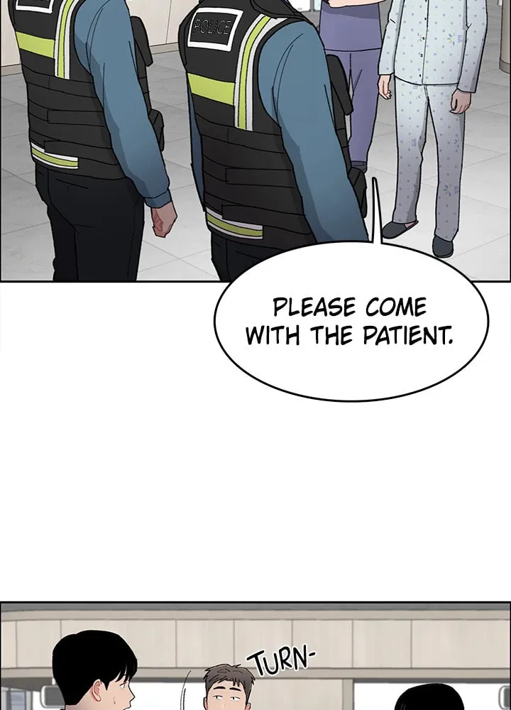 Read Break up Pawn Shop chapter 3 image 66 on Lezhin