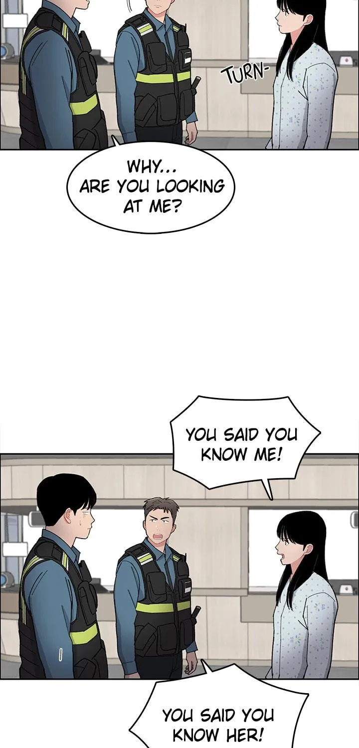 Read Break up Pawn Shop chapter 3 image 67 on Lezhin