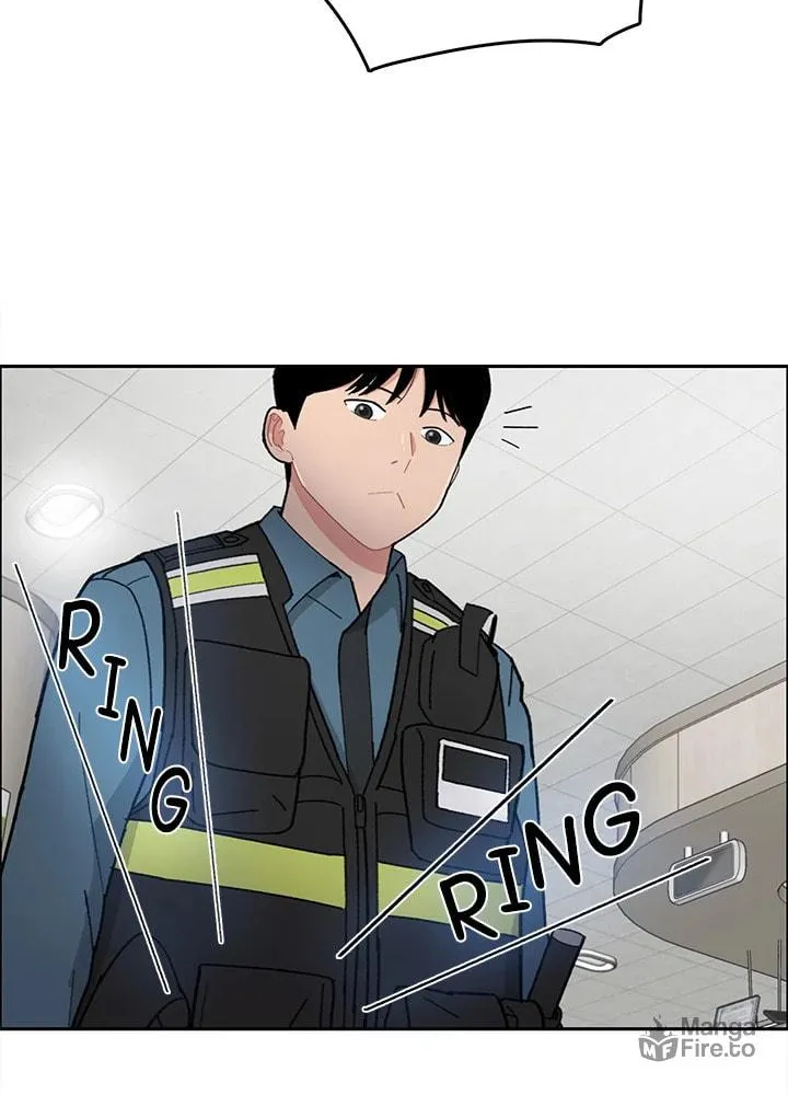 Read Break up Pawn Shop chapter 3 image 68 on Lezhin