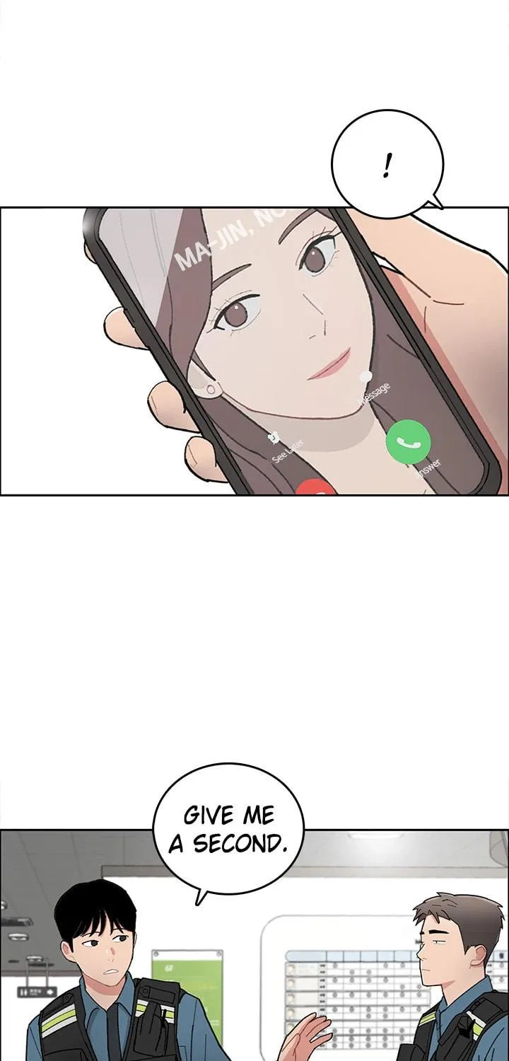 Read Break up Pawn Shop chapter 3 image 69 on Lezhin