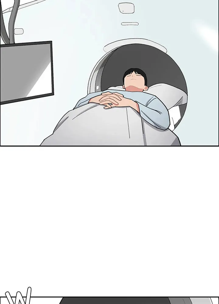 Read Break up Pawn Shop chapter 3 image 7 on Lezhin