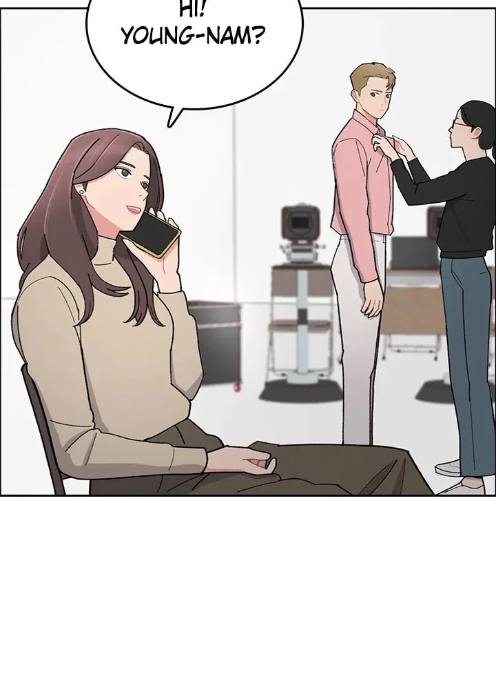 Read Break up Pawn Shop chapter 3 image 72 on Lezhin