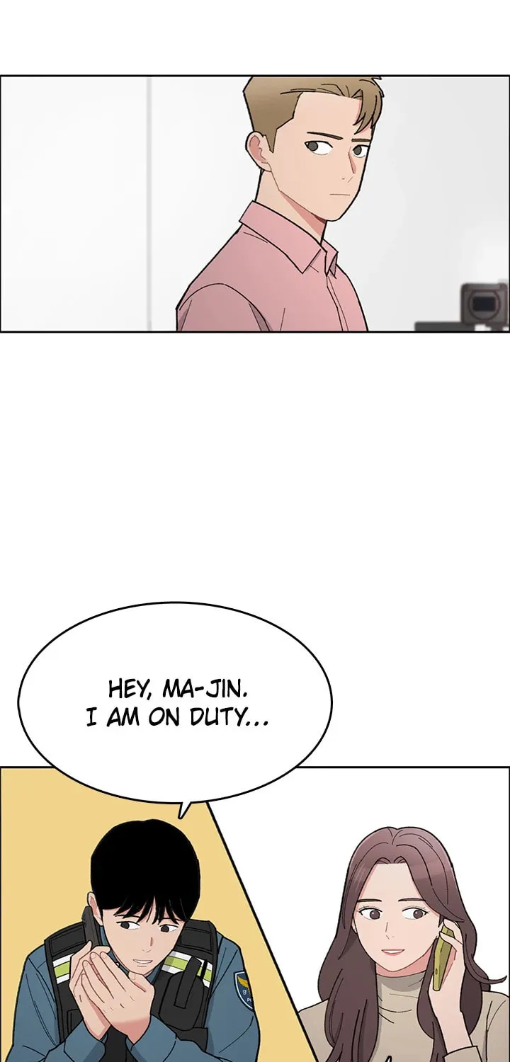 Read Break up Pawn Shop chapter 3 image 73 on Lezhin