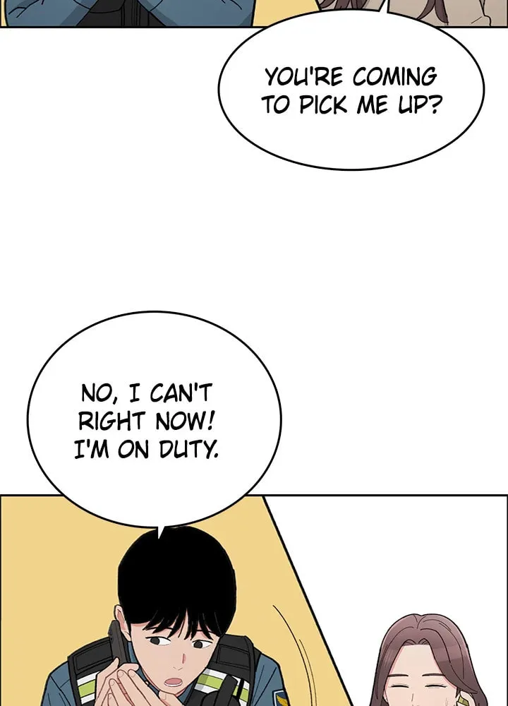 Read Break up Pawn Shop chapter 3 image 74 on Lezhin