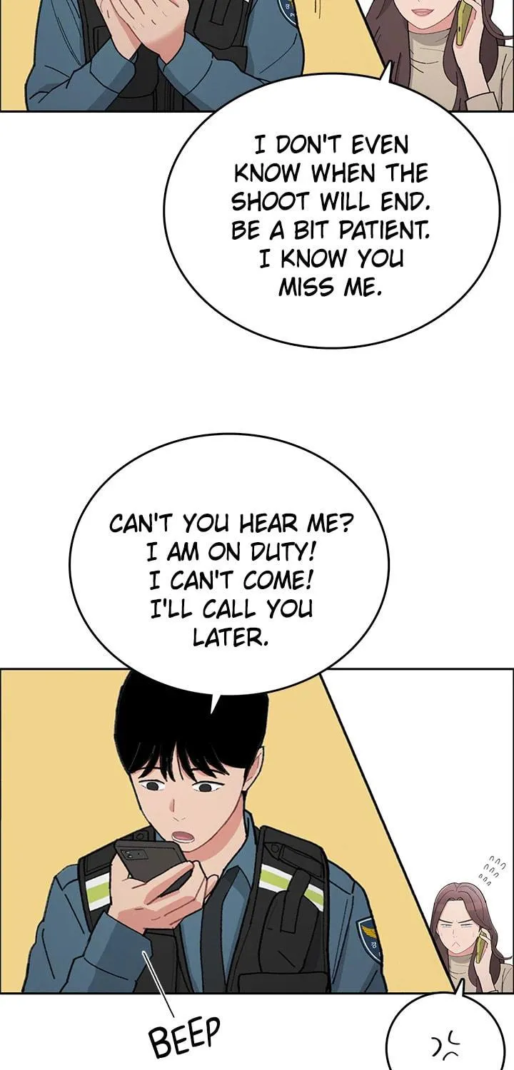Read Break up Pawn Shop chapter 3 image 75 on Lezhin