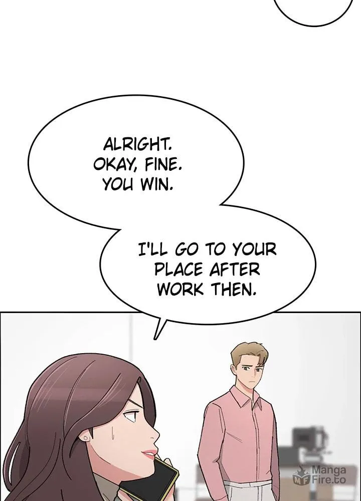 Read Break up Pawn Shop chapter 3 image 76 on Lezhin