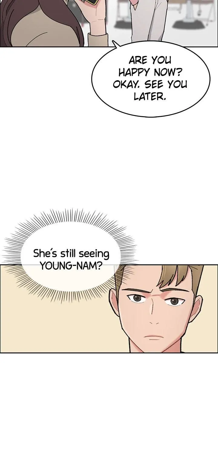 Read Break up Pawn Shop chapter 3 image 77 on Lezhin