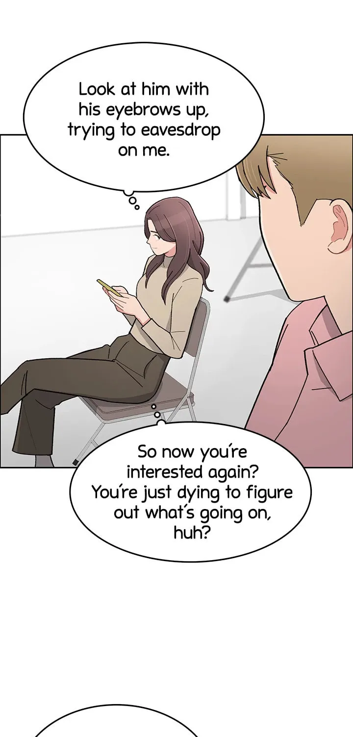 Read Break up Pawn Shop chapter 3 image 79 on Lezhin