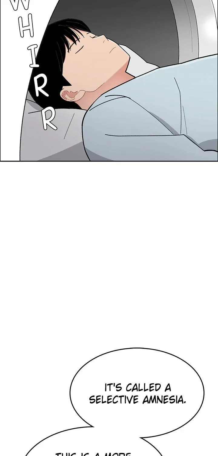 Read Break up Pawn Shop chapter 3 image 8 on Lezhin