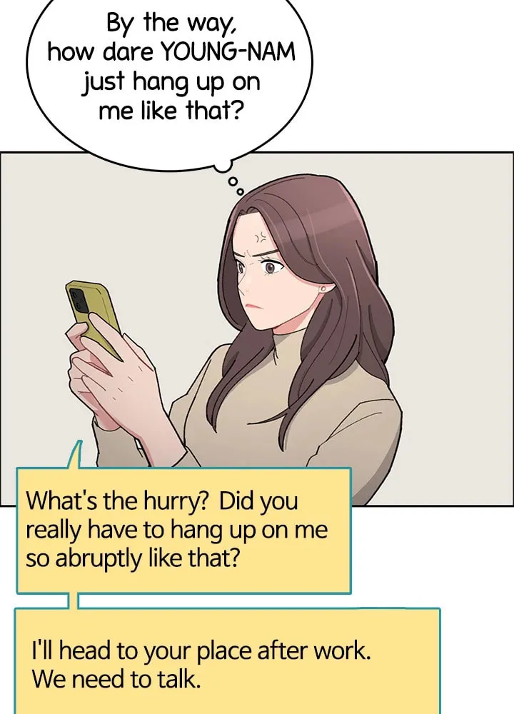 Read Break up Pawn Shop chapter 3 image 80 on Lezhin