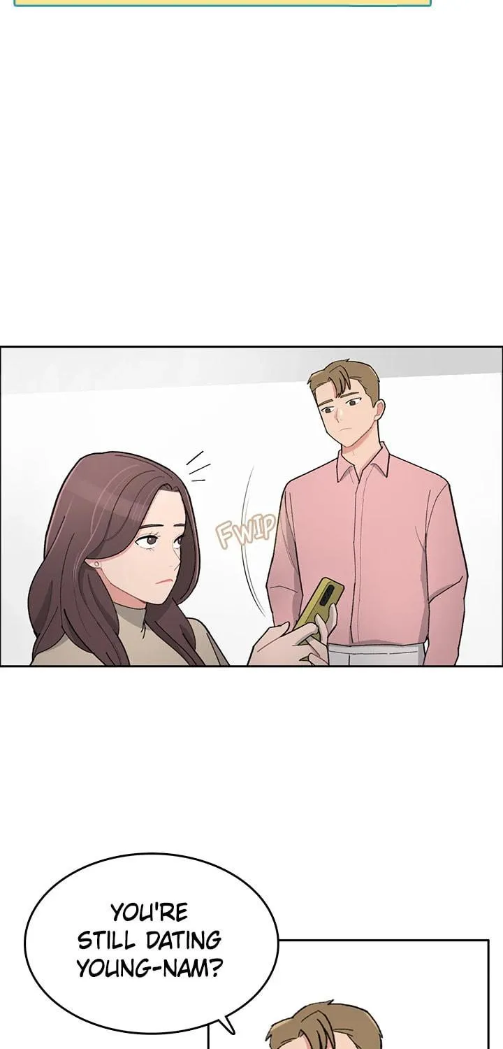 Read Break up Pawn Shop chapter 3 image 81 on Lezhin
