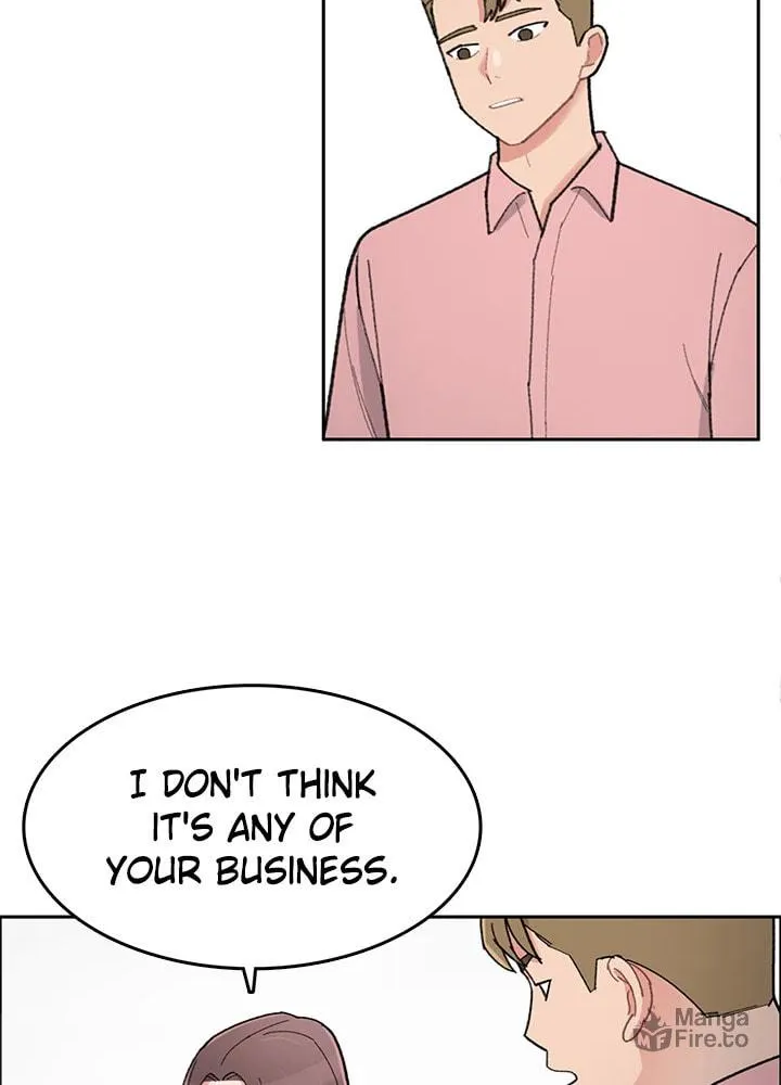 Read Break up Pawn Shop chapter 3 image 82 on Lezhin