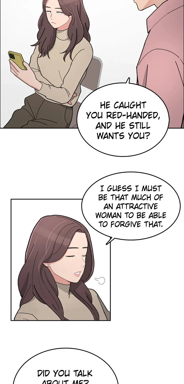 Read Break up Pawn Shop chapter 3 image 83 on Lezhin