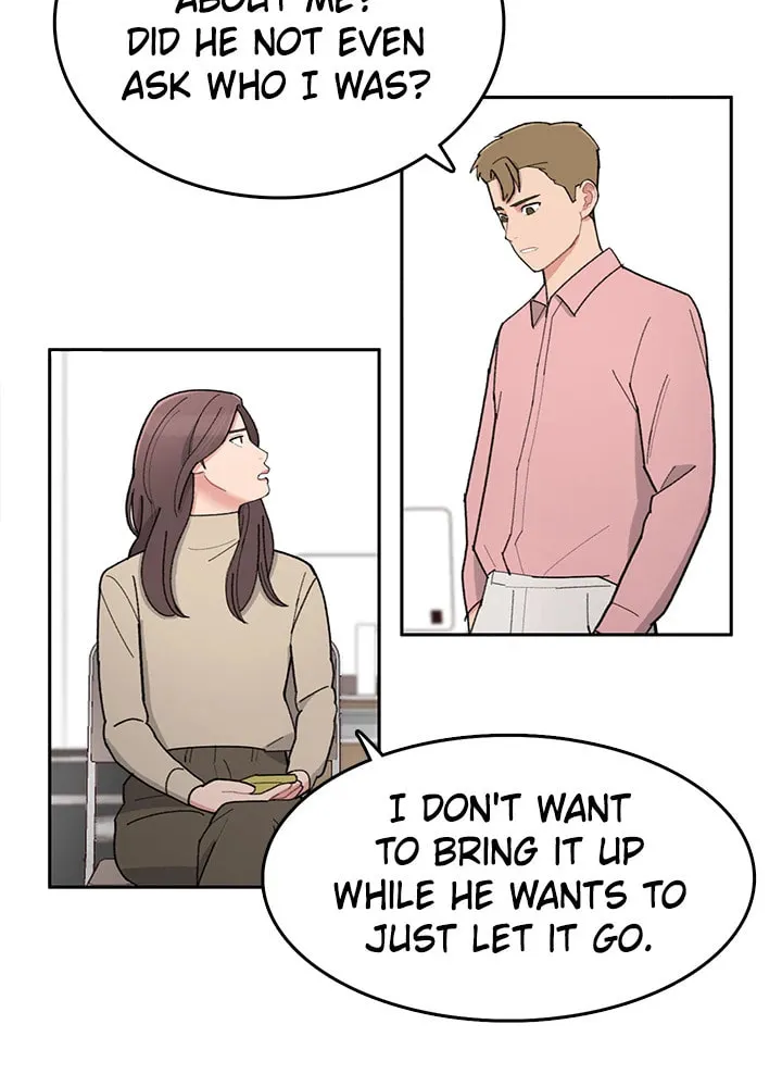 Read Break up Pawn Shop chapter 3 image 84 on Lezhin