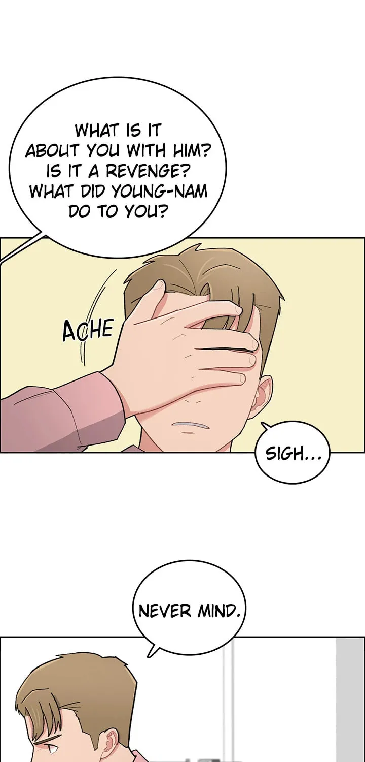 Read Break up Pawn Shop chapter 3 image 85 on Lezhin