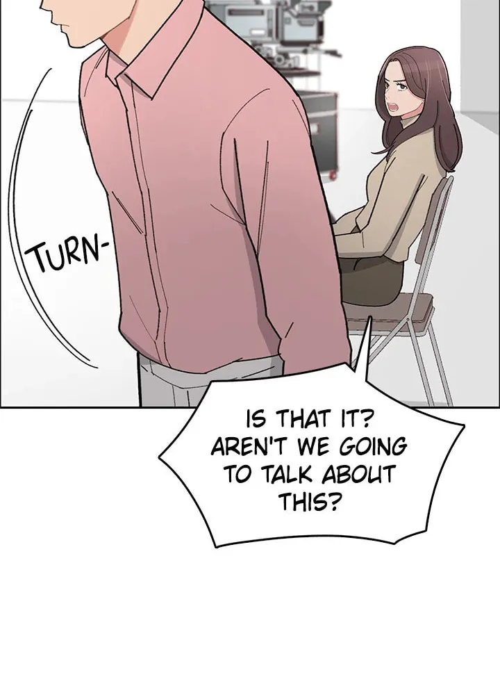 Read Break up Pawn Shop chapter 3 image 86 on Lezhin
