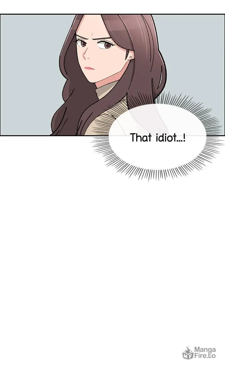 Read Break up Pawn Shop chapter 3 image 87 on Lezhin