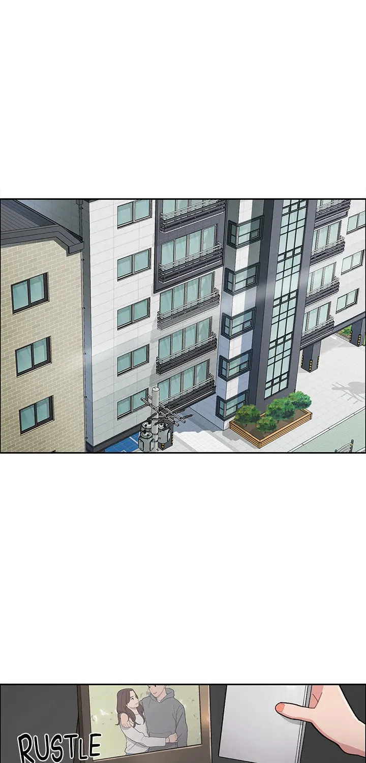 Read Break up Pawn Shop chapter 3 image 88 on Lezhin