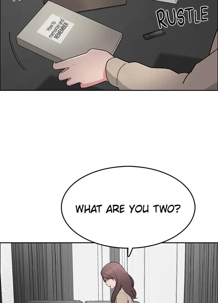 Read Break up Pawn Shop chapter 3 image 89 on Lezhin
