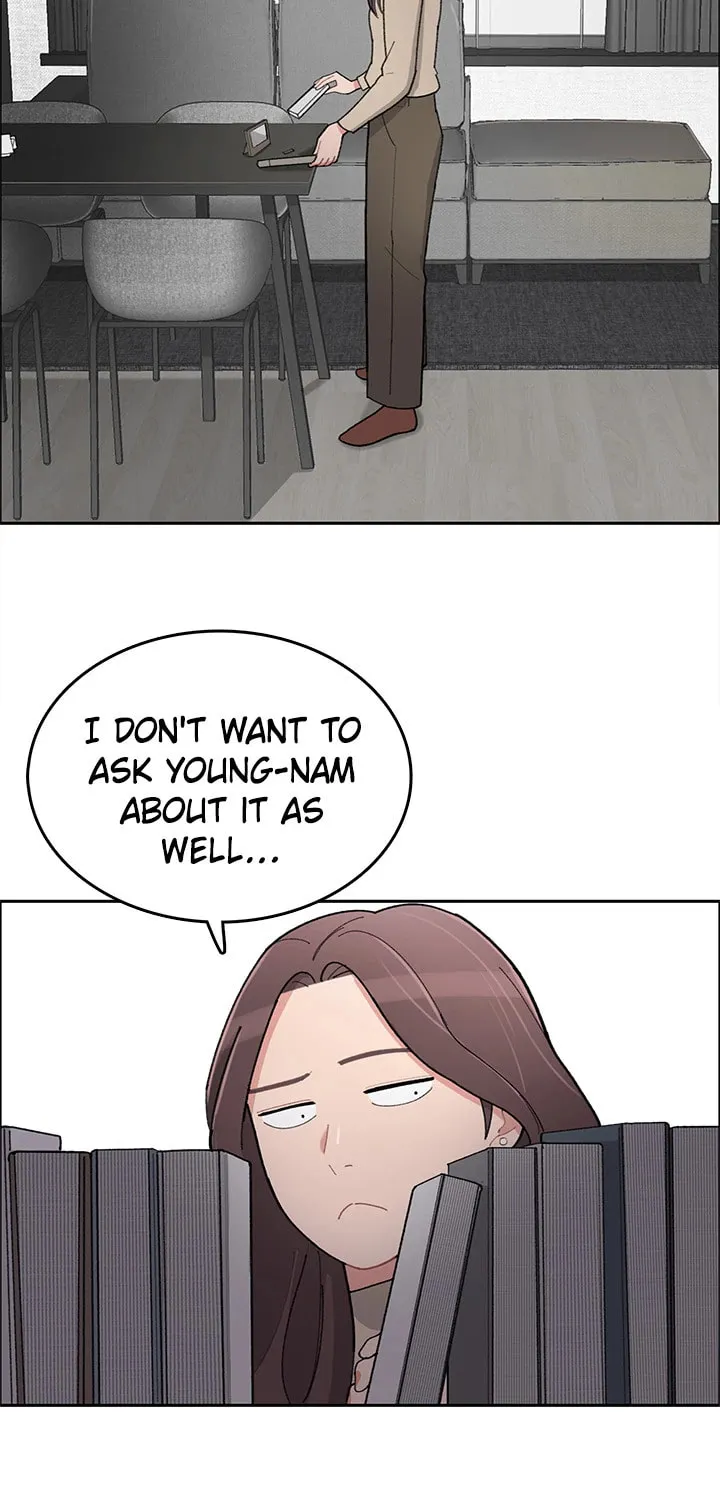 Read Break up Pawn Shop chapter 3 image 90 on Lezhin
