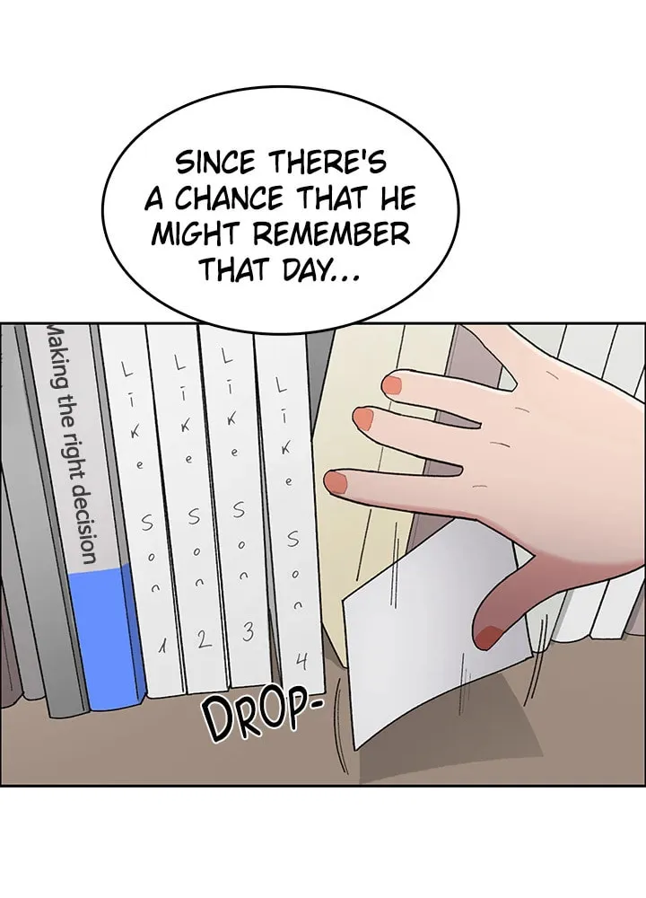 Read Break up Pawn Shop chapter 3 image 91 on Lezhin